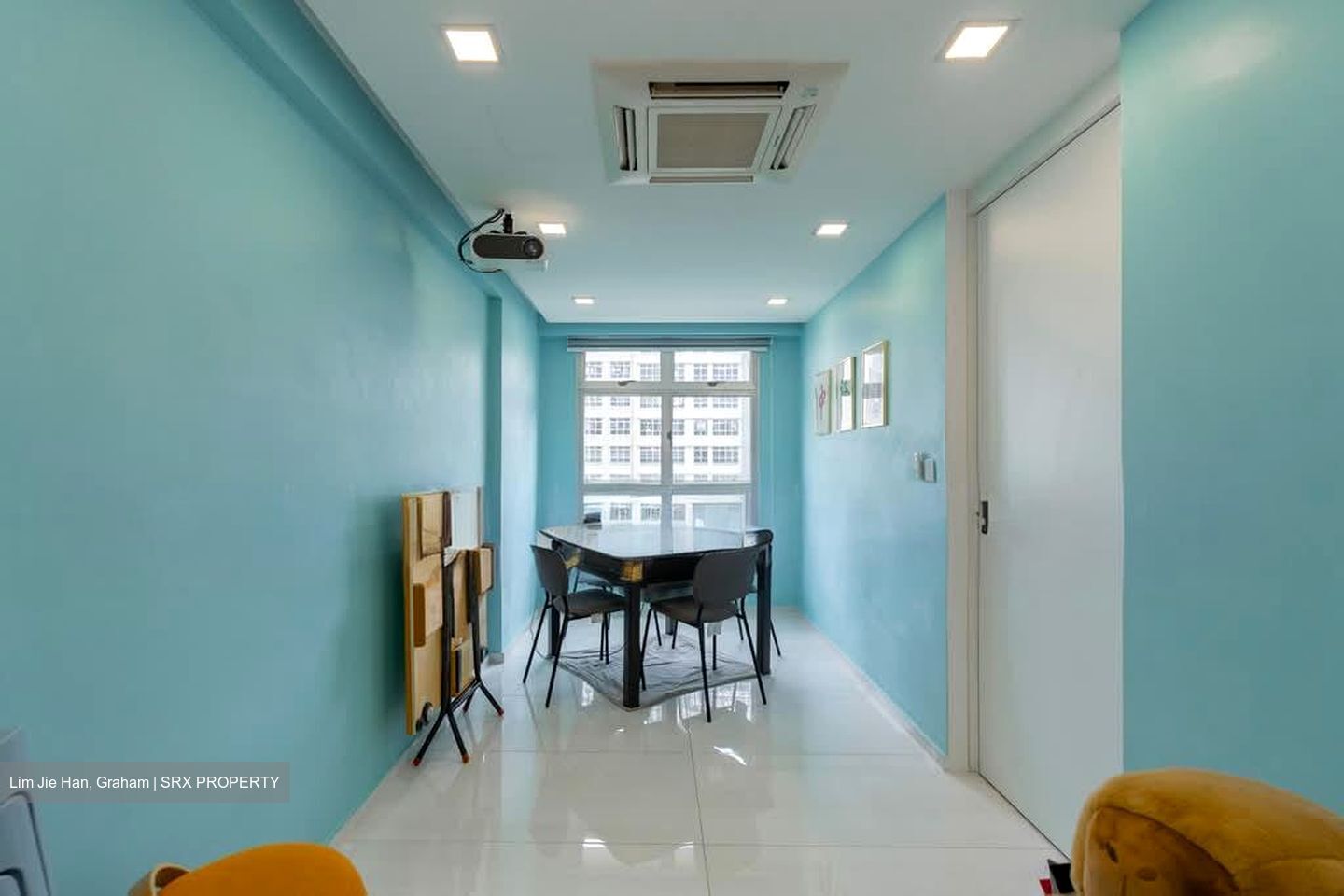 Blk 874C Tampines Greenflora (Tampines), HDB 5 Rooms #548046231